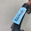 G2148-47041 | Проводка високовольтної батареї TOYOTA PRIUS - 30 09-17 - Прев'ю 8