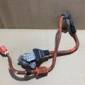 82122-47030 | Проводка високовольтної батареї TOYOTA PRIUS - 30 09-17
