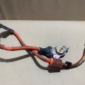 82122-47030 | Проводка високовольтної батареї TOYOTA PRIUS - 30 09-17 - Прев'ю 2