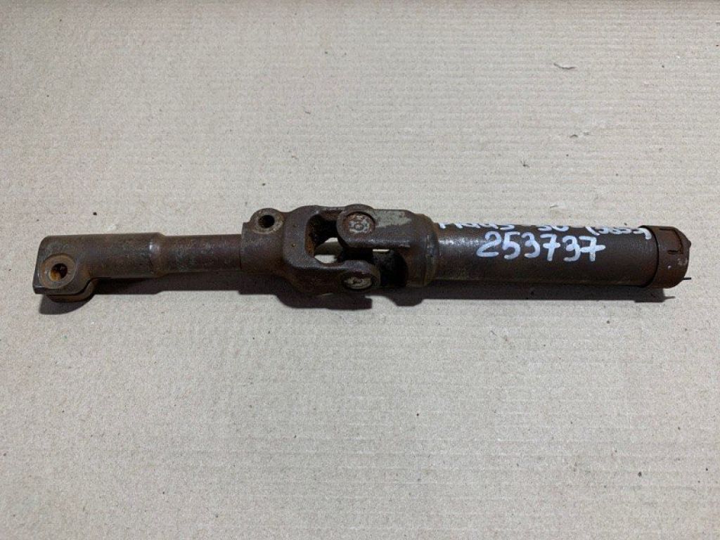 45260-12710 | Рульовий карданчик TOYOTA PRIUS - 30 09-17