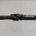 45260-12710 | Рульовий карданчик TOYOTA PRIUS - 30 09-17
