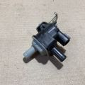25860-37020 | Клапан електромагнітний (вакуумний) TOYOTA PRIUS - 30 09-17 - Прев'ю 3