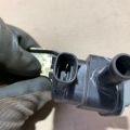 25860-37020 | Клапан електромагнітний (вакуумний) TOYOTA PRIUS - 30 09-17 - Прев'ю 4
