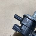 25860-37020 | Клапан електромагнітний (вакуумний) TOYOTA PRIUS - 30 09-17 - Прев'ю 5