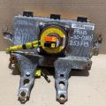 73960-47060 | Подушка безопасности пассажира TOYOTA PRIUS - 30 09-17