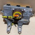 73960-47060 | Подушка безопасности пассажира TOYOTA PRIUS - 30 09-17 - Превью 2