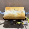 73960-47060 | Подушка безопасности пассажира TOYOTA PRIUS - 30 09-17 - Превью 3