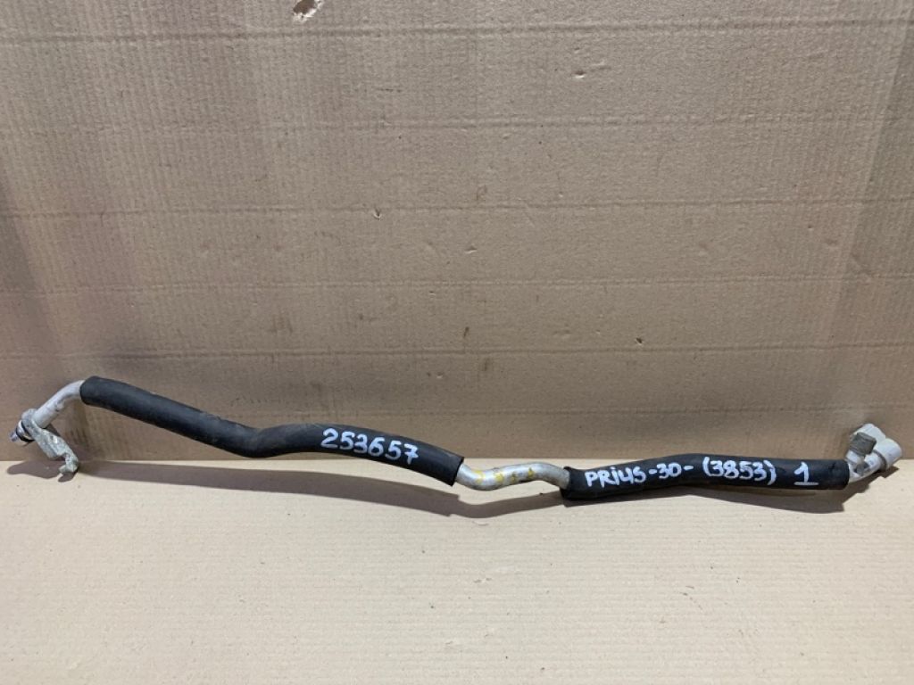 88707-47041 | Трубка кондиционера TOYOTA PRIUS - 30 09-17