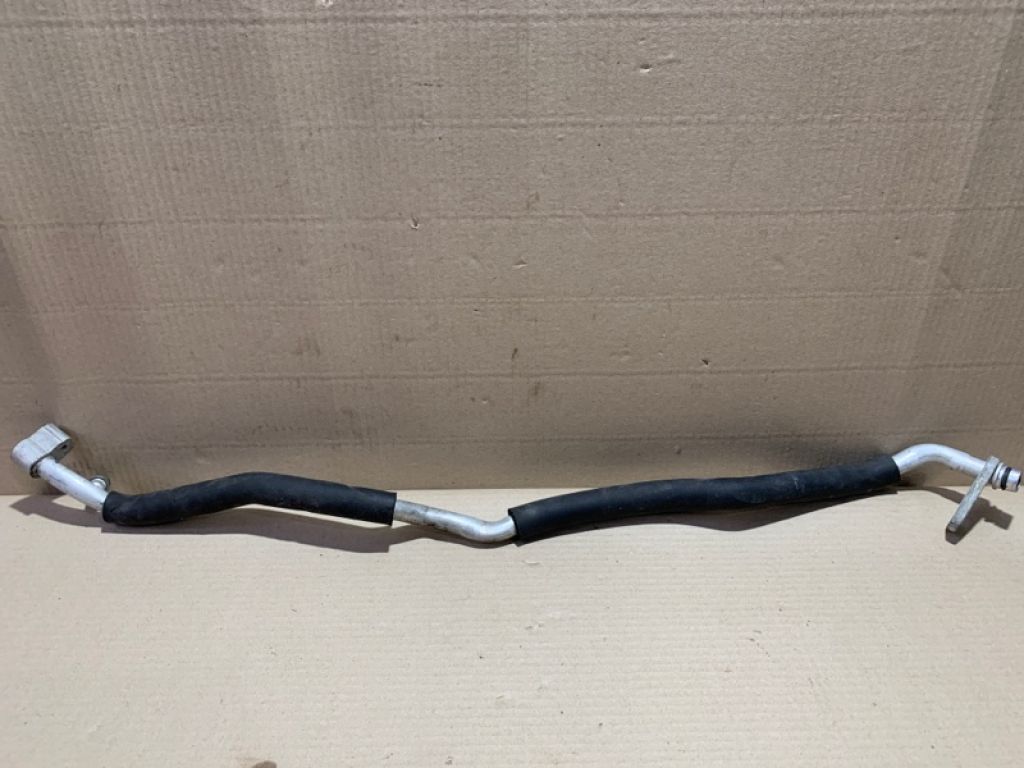 88707-47041 | Трубка кондиционера TOYOTA PRIUS - 30 09-17 - Фото 2