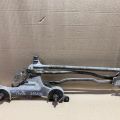 85150-47140 | Трапеция стеклоочистителей передн. TOYOTA PRIUS - 30 09-17