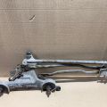 85150-47140 | Трапеция стеклоочистителей передн. TOYOTA PRIUS - 30 09-17 - Превью 2