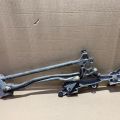85150-47140 | Трапеция стеклоочистителей передн. TOYOTA PRIUS - 30 09-17 - Превью 3