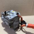 88370-47081 | Компресор кондиціонера TOYOTA PRIUS - 30 09-17 - Прев'ю 6
