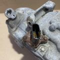 88370-47081 | Компресор кондиціонера TOYOTA PRIUS - 30 09-17 - Прев'ю 7