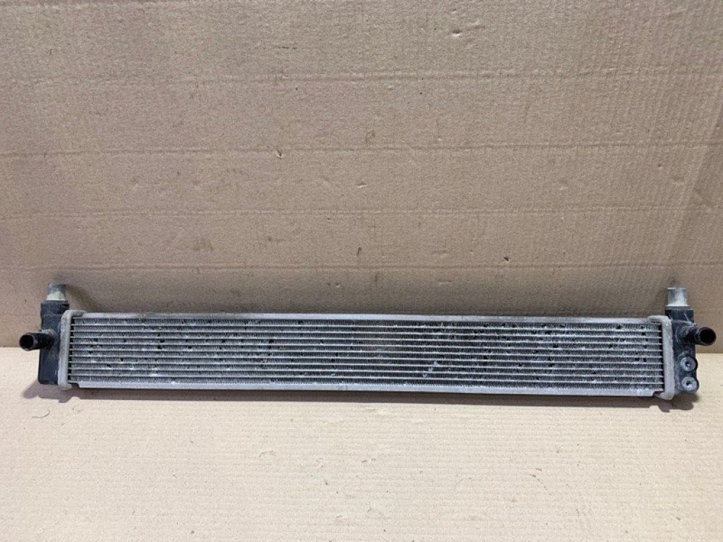 G9010-47031 | Радиатор инвертора TOYOTA PRIUS - 30 09-17