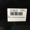 65420XA00A | Люк SUBARU TRIBECA B10 07-13 - Прев'ю 2