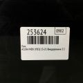 70100-TZ5-A11 | Люк ACURA MDX (YD3) 13-21 - Превью 2