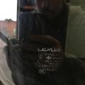 6323333020 | Люк LEXUS ES300 96-01 - Прев'ю 8