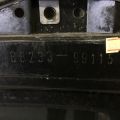 6323333020 | Люк LEXUS ES300 96-01 - Прев'ю 12