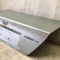 64401-AA060 | Крышка багажника TOYOTA CAMRY 30 02-06 - Превью 4