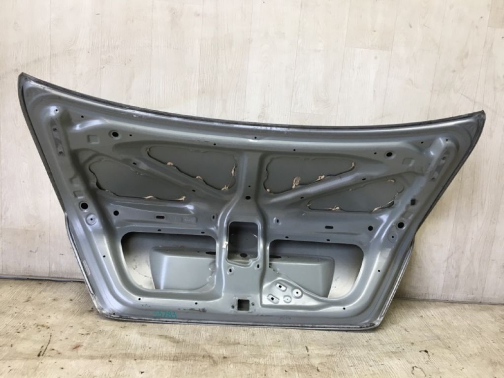 64401-AA060 | Крышка багажника TOYOTA CAMRY 30 02-06 - Фото 10