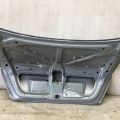 64401-AA060 | Крышка багажника TOYOTA CAMRY 30 02-06 - Превью 10
