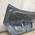 64401-AA060 | Крышка багажника TOYOTA CAMRY 30 02-06 - Превью 11