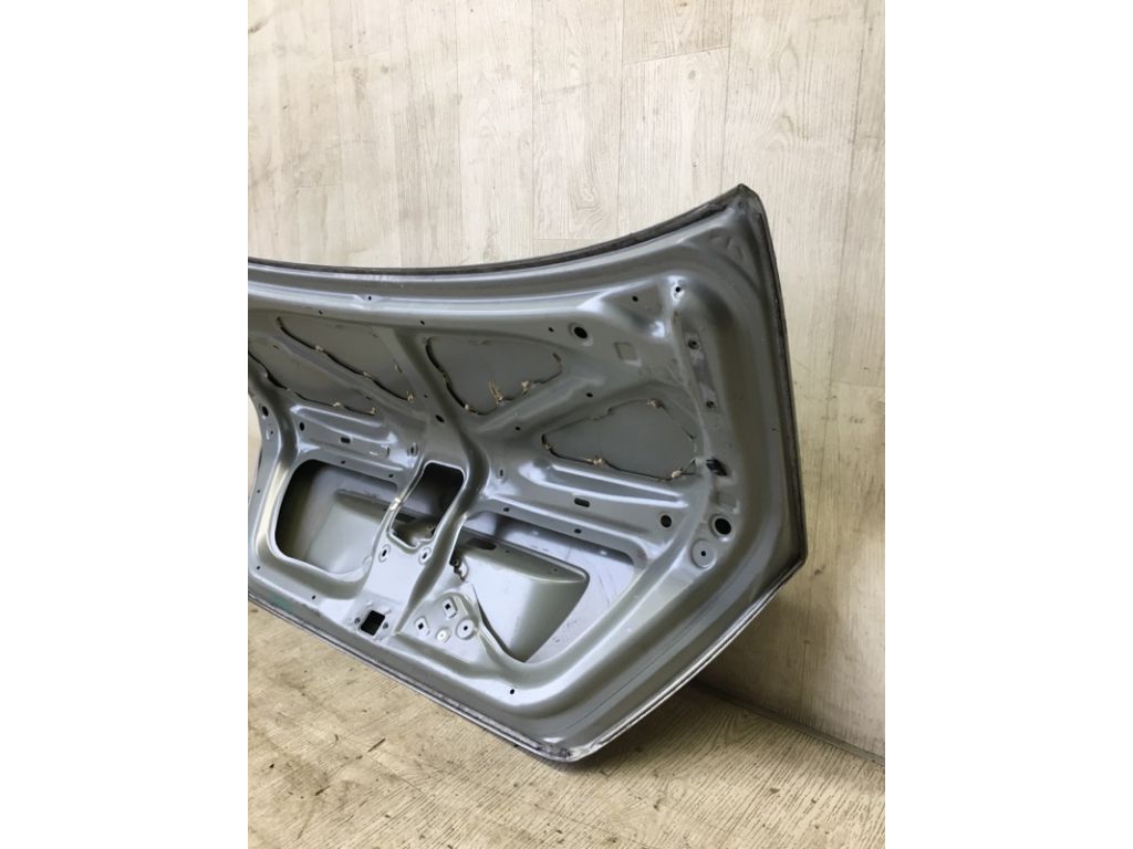 64401-AA060 | Крышка багажника TOYOTA CAMRY 30 02-06 - Фото 12