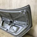 64401-AA060 | Крышка багажника TOYOTA CAMRY 30 02-06 - Превью 12