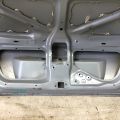 64401-AA060 | Крышка багажника TOYOTA CAMRY 30 02-06 - Превью 13