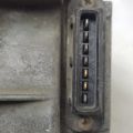 22250-42040 | Расходомер воздуха TOYOTA SUPRA 86-92 - Превью 5