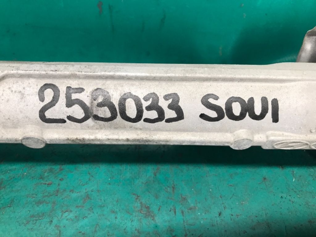 56500-E4000 | Рулевая рейка KIA SOUL PS 13-19 - Фото 2