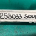 56500-E4000 | Рулевая рейка KIA SOUL PS 13-19 - Превью 2