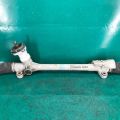 56500-E4000 | Рулевая рейка KIA SOUL PS 13-19 - Превью 4