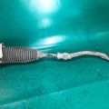 56500-E4000 | Рулевая рейка KIA SOUL PS 13-19 - Превью 6