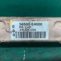 56500-E4000 | Рулевая рейка KIA SOUL PS 13-19 - Превью 7