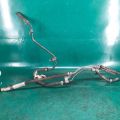 TD11-32-420D | Трубка ГПК високого тиску MAZDA CX-9 06-16
