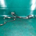 TD11-32-420D | Трубка ГПК високого тиску MAZDA CX-9 06-16 - Прев'ю 3