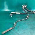 TD11-32-420D | Трубка ГПК високого тиску MAZDA CX-9 06-16 - Прев'ю 4