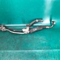 TD11-32-420D | Трубка ГПК високого тиску MAZDA CX-9 06-16 - Прев'ю 5