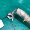 TD11-32-420D | Трубка ГПК високого тиску MAZDA CX-9 06-16 - Прев'ю 6