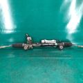 44250-AA010 | рульова рейка TOYOTA SOLARA 03-09