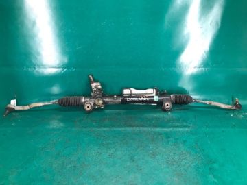 Рулевая рейка TOYOTA SOLARA 03-09