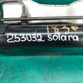 44250-AA010 | рульова рейка TOYOTA SOLARA 03-09 - Прев'ю 2