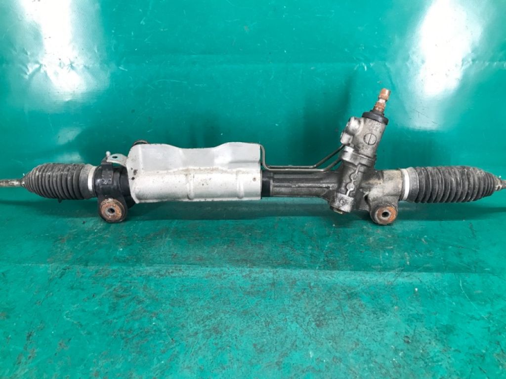 44250-AA010 | рульова рейка TOYOTA SOLARA 03-09 - Фото 4
