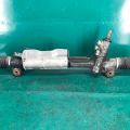 44250-AA010 | рульова рейка TOYOTA SOLARA 03-09 - Прев'ю 4