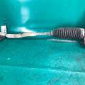 44250-AA010 | рульова рейка TOYOTA SOLARA 03-09 - Прев'ю 5