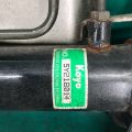 44250-AA010 | рульова рейка TOYOTA SOLARA 03-09 - Прев'ю 7