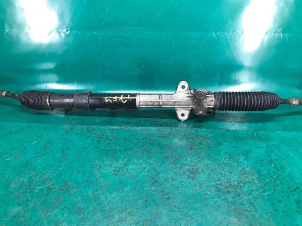 57700-1U000 | рульова рейка KIA SORENTO XM 09-14 - Фото 5