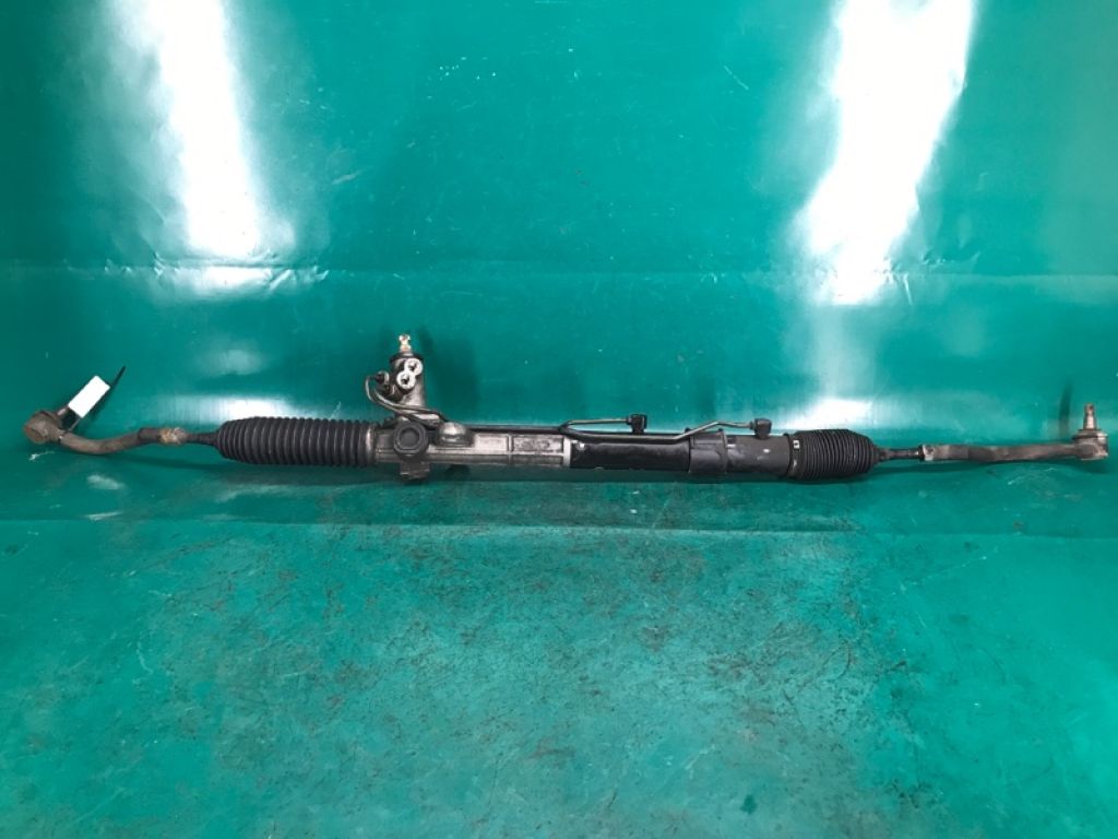 57700-1U000 | рульова рейка KIA SORENTO XM 09-14 - Фото 6